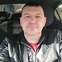 Знакомства: Валентин, 47 лет, Набережные Челны