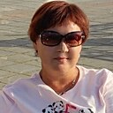 Знакомства: Людмила, 52 года, Йошкар-Ола