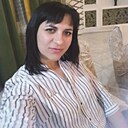 Знакомства: Ирина, 35 лет, Атбасар