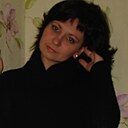 Знакомства: Оксана, 47 лет, Днепр