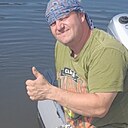 Знакомства: Дмитрий, 46 лет, Еманжелинск