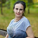 Знакомства: Галина, 55 лет, Рыбинск