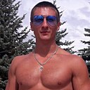 Знакомства: Дмитрий, 39 лет, Краснополье