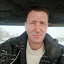 Знакомства: Роман, 46 лет, Караганда