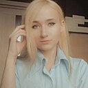 Знакомства: Снежана, 29 лет, Минск