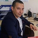 Знакомства: Дмитрий, 38 лет, Улан-Удэ