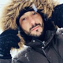 Знакомства: Руслан, 40 лет, Новотроицк