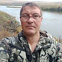 Знакомства: Владимир, 49 лет, Кемерово