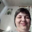 Знакомства: Наташа, 41 год, Волочиск