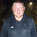 Знакомства: Евгений, 44 года, Ульяновск