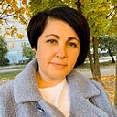 Знакомства: Татьяна, 47 лет, Воронеж