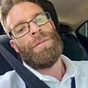 Знакомства: Кирилл, 34 года, Лысьва