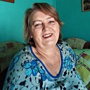 Знакомства: Людмила, 58 лет, Зима