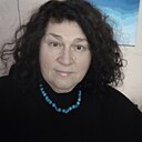 Знакомства: Сюзанна, 62 года, Махачкала