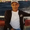 Знакомства: Арам, 62 года, Санкт-Петербург