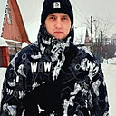 Знакомства: Максим, 28 лет, Витебск