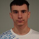 Знакомства: Максим, 19 лет, Минск