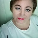 Знакомства: Вероника, 47 лет, Ижевск