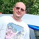 Знакомства: Жека, 44 года, Еманжелинск