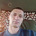 Знакомства: Валик, 39 лет, Астана