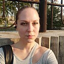 Знакомства: Kathrine, 29 лет, Чита