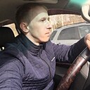 Знакомства: Артем, 50 лет, Юрюзань