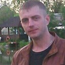 Знакомства: Евгений, 40 лет, Москва