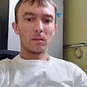 Знакомства: Дмитрий, 34 года, Улан-Удэ