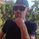 Знакомства: Игорь, 32 года, Кириши