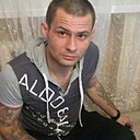 Знакомства: Виталий, 23 года, Волковыск