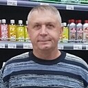 Знакомства: Юрий, 51 год, Свободный