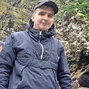 Знакомства: Yusuf, 45 лет, Елизово