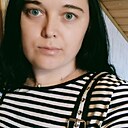 Знакомства: Оксана, 35 лет, Пенза