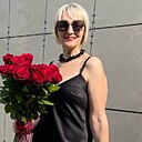 Знакомства: Светлана, 43 года, Минск