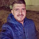 Знакомства: Lucian, 30 лет, Cluj