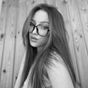 Знакомства: Екатерина, 18 лет, Новосибирск