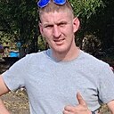 Знакомства: Виктор, 36 лет, Тула