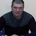 Знакомства: Дмитрий, 36 лет, Шымкент