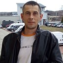 Знакомства: Юрий, 43 года, Кассель