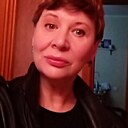 Знакомства: Татьяна, 53 года, Екатеринбург