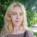 Знакомства: Тая, 30 лет, Краснодар