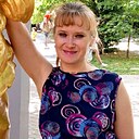 Знакомства: Анна, 44 года, Краснодар