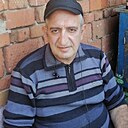 Знакомства: Георгий, 55 лет, Самара