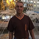 Знакомства: Павел, 58 лет, Москва