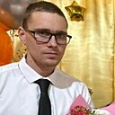 Знакомства: Дмитрий, 25 лет, Жлобин