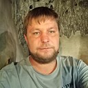 Знакомства: Андрей, 40 лет, Волжский