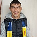 Знакомства: Александр, 41 год, Пенза