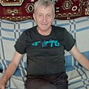 Знакомства: Дмитрий, 47 лет, Капчагай