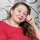 Знакомства: Лариса, 56 лет, Верхний Мамон