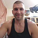 Знакомства: Евгений, 29 лет, Южноуральск